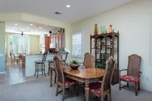 80608 Avenida Santa Carmen, Indio, CA 92203 - Photo 9