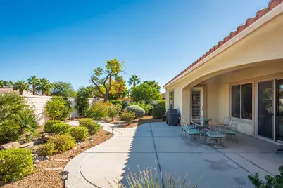 80608 Avenida Santa Carmen, Indio, CA 92203 - Photo 9