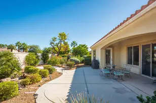 80608 Avenida Santa Carmen, Indio, CA 92203 - Photo 9