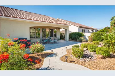 80608 Avenida Santa Carmen, Indio, CA 92203 - Photo 31