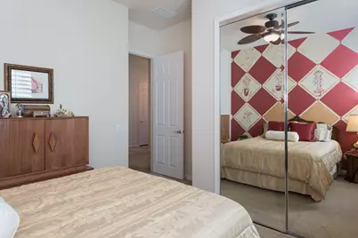 80608 Avenida Santa Carmen, Indio, CA 92203 - Photo 25