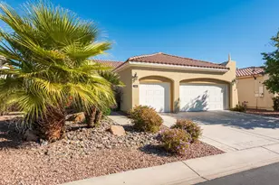 80608 Avenida Santa Carmen, Indio, CA 92203 - Photo 35