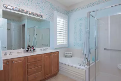 80608 Avenida Santa Carmen, Indio, CA 92203 - Photo 23