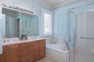 80608 Avenida Santa Carmen, Indio, CA 92203 - Photo 23