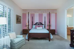 80608 Avenida Santa Carmen, Indio, CA 92203 - Photo 21