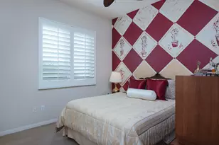 80608 Avenida Santa Carmen, Indio, CA 92203 - Photo 23