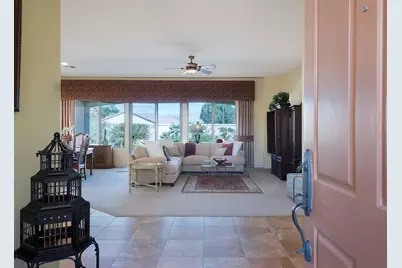 80608 Avenida Santa Carmen, Indio, CA 92203 - Photo 35