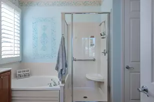 80608 Avenida Santa Carmen, Indio, CA 92203 - Photo 21