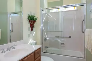 80608 Avenida Santa Carmen, Indio, CA 92203 - Photo 25