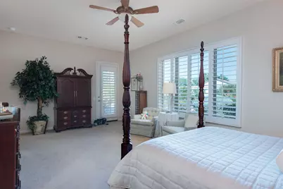 80608 Avenida Santa Carmen, Indio, CA 92203 - Photo 3