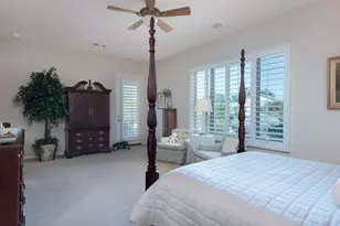 80608 Avenida Santa Carmen, Indio, CA 92203 - Photo 3