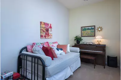 80608 Avenida Santa Carmen, Indio, CA 92203 - Photo 15