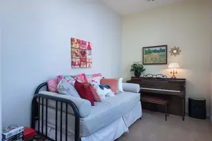 80608 Avenida Santa Carmen, Indio, CA 92203 - Photo 15