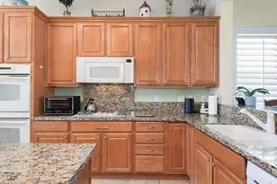 80608 Avenida Santa Carmen, Indio, CA 92203 - Photo 13