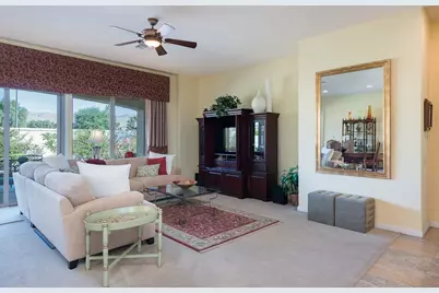 80608 Avenida Santa Carmen, Indio, CA 92203 - Photo 5