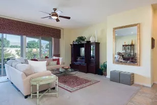 80608 Avenida Santa Carmen, Indio, CA 92203 - Photo 5