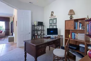 80608 Avenida Santa Carmen, Indio, CA 92203 - Photo 15