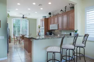 80608 Avenida Santa Carmen, Indio, CA 92203 - Photo 11