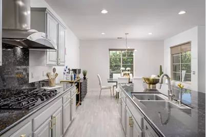 2684 Isabella Way, Palm Springs, CA 92262 - Photo 11