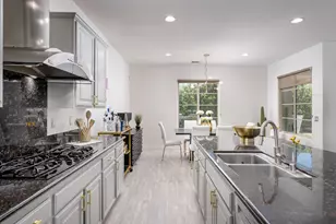 2684 Isabella Way, Palm Springs, CA 92262 - Photo 11