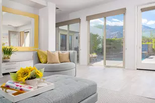 2684 Isabella Way, Palm Springs, CA 92262 - Photo 7
