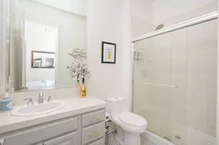 2684 Isabella Way, Palm Springs, CA 92262 - Photo 23