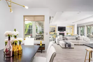 2684 Isabella Way, Palm Springs, CA 92262 - Photo 13