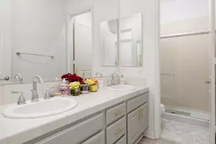 2684 Isabella Way, Palm Springs, CA 92262 - Photo 29