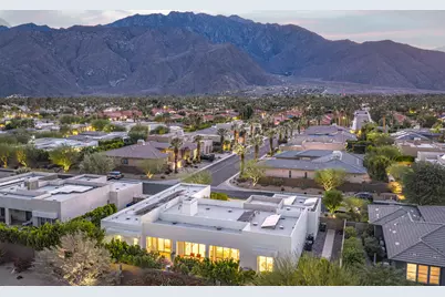 2684 Isabella Way, Palm Springs, CA 92262 - Photo 33