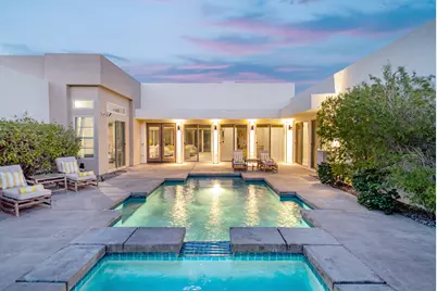 2684 Isabella Way, Palm Springs, CA 92262 - Photo 1