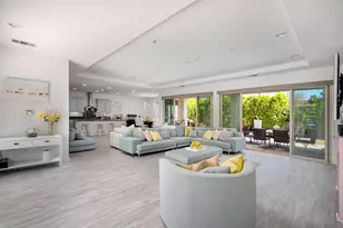 2684 Isabella Way, Palm Springs, CA 92262 - Photo 9