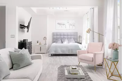 2684 Isabella Way, Palm Springs, CA 92262 - Photo 15