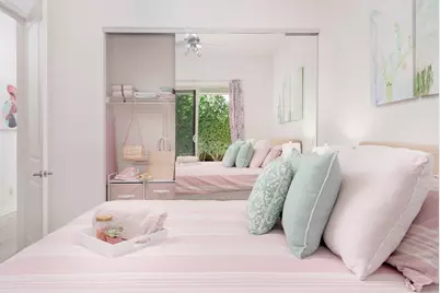 2684 Isabella Way, Palm Springs, CA 92262 - Photo 27