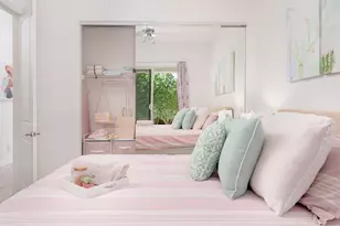 2684 Isabella Way, Palm Springs, CA 92262 - Photo 27