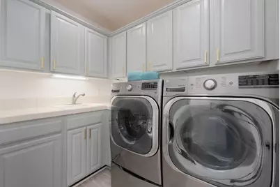 2684 Isabella Way, Palm Springs, CA 92262 - Photo 37