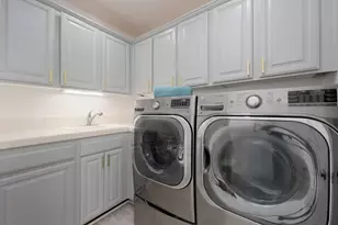 2684 Isabella Way, Palm Springs, CA 92262 - Photo 37