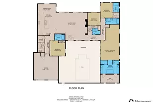 2684 Isabella Way, Palm Springs, CA 92262 - Photo 39