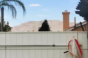 1992 Warwick St, San Jacinto, CA 92582 - Photo 19