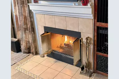 1992 Warwick Street, San Jacinto, CA 92582 - Photo 5