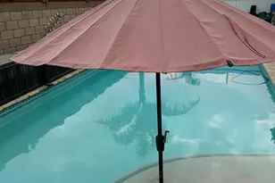 1992 Warwick St, San Jacinto, CA 92582 - Photo 17