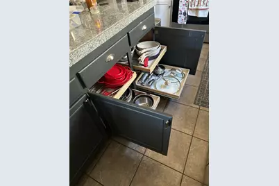 1992 Warwick Street, San Jacinto, CA 92582 - Photo 11