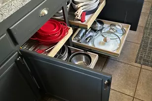 1992 Warwick St, San Jacinto, CA 92582 - Photo 11