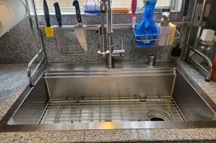 1992 Warwick St, San Jacinto, CA 92582 - Photo 9