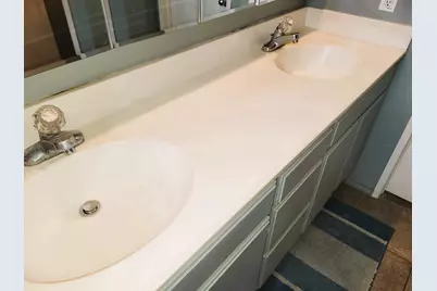 1992 Warwick Street, San Jacinto, CA 92582 - Photo 13