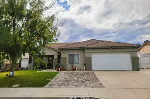 1992 Warwick St, San Jacinto, CA 92582 - Photo 1