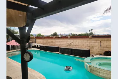 1992 Warwick Street, San Jacinto, CA 92582 - Photo 15