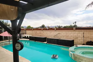 1992 Warwick St, San Jacinto, CA 92582 - Photo 15