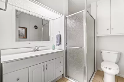 172 Sandpiper Street, Palm Desert, CA 92260 - Photo 21