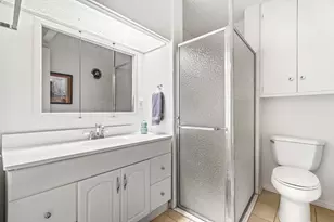 172 Sandpiper St, Palm Desert, CA 92260 - Photo 21