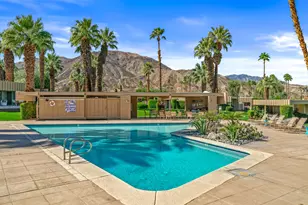 172 Sandpiper St, Palm Desert, CA 92260 - Photo 29